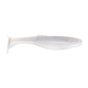 api-2000x2000,fit-new-152405.png