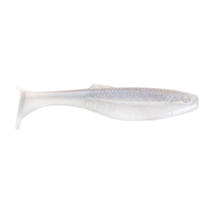 api-2000x2000,fit-new-152405.png