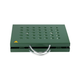 560616_3.png