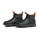 cdn-shop-products-60015_01-anchor-grundens.png