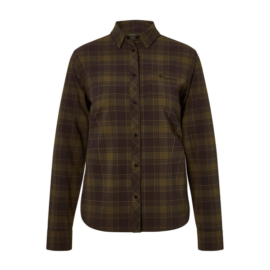 pinewood-gung-pim-images-upload-3222-778-01_abisko-trekking-insectsafe-long-sleeve-shirt-womens.png