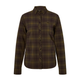 pinewood-gung-pim-images-upload-3222-778-01_abisko-trekking-insectsafe-long-sleeve-shirt-womens.png