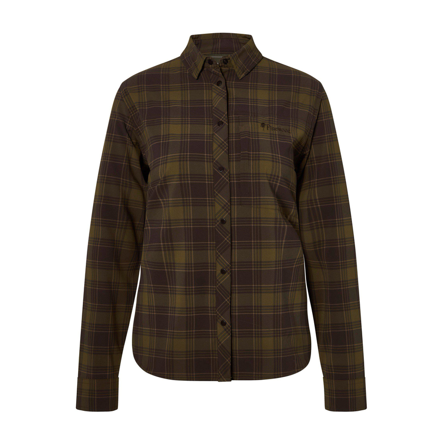 pinewood-gung-pim-images-upload-3222-778-01_abisko-trekking-insectsafe-long-sleeve-shirt-womens.png