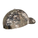pinewood-gung-pim-images-upload-1160-989-06_furudal-waterproof-hunters-cap_strata-mossgreen.png