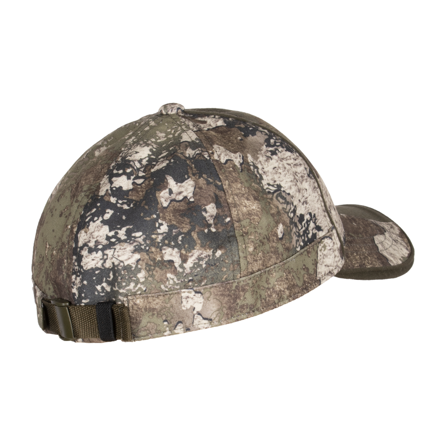 pinewood-gung-pim-images-upload-1160-989-06_furudal-waterproof-hunters-cap_strata-mossgreen.png