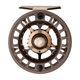 0-fairpoint-public-pim-bc-bb895595-2016-4692-a2f0-6bbcdd55a037-sage_spectrum_lt_front_morel_large.png