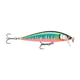api-2000x2000,fit-new-141128.png