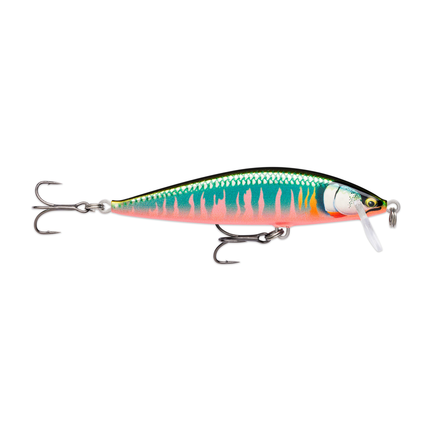 api-2000x2000,fit-new-141128.png