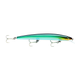 api-2000x2000,fit-new-101760.png
