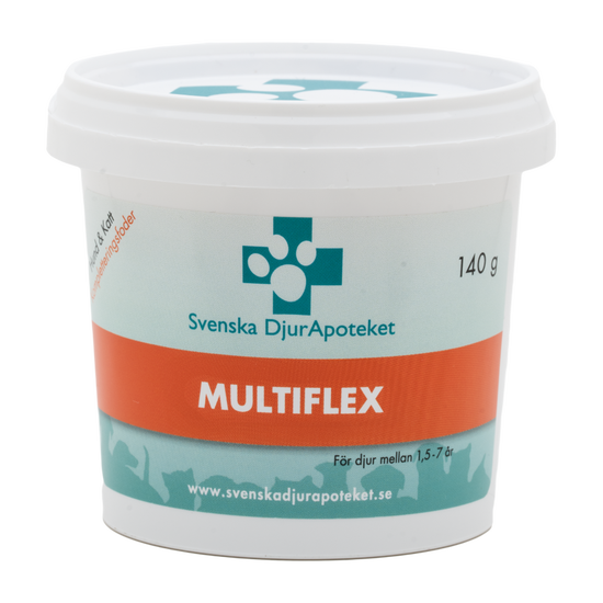 multiflex_140g_uppd_2_2048x2048.png