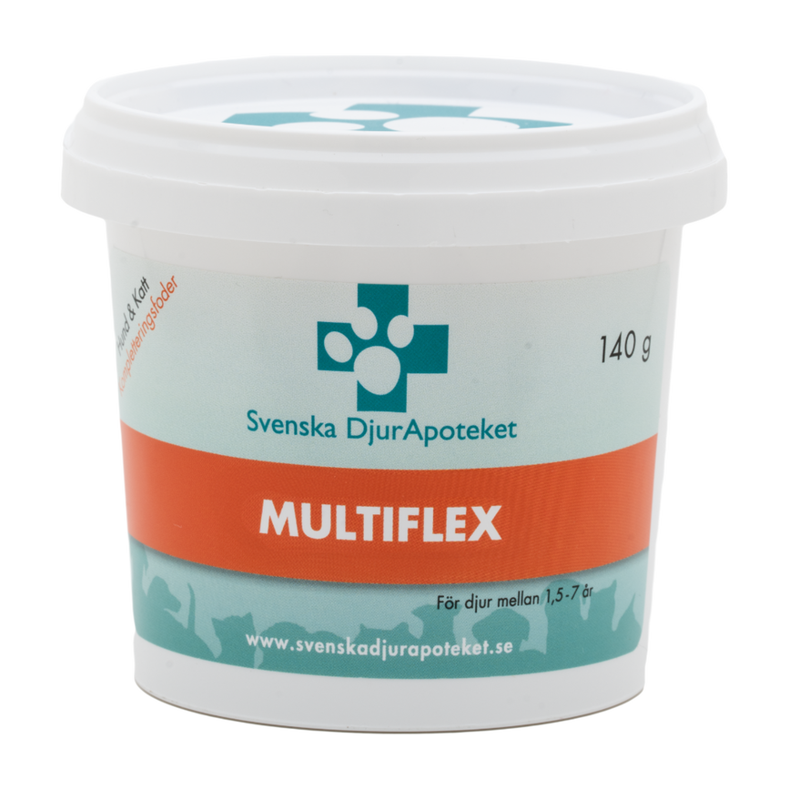 multiflex_140g_uppd_2_2048x2048.png