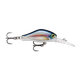 image-247222311749-image_6q40aolm5h6u3e6cu6me8lqf0n--s1536x2048-fpng-125520_swatch.png