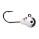 image-247222311749-image_mt4oo8nu8562j91tnls6960d17--s1536x2048-fpng-149784_swatch.png