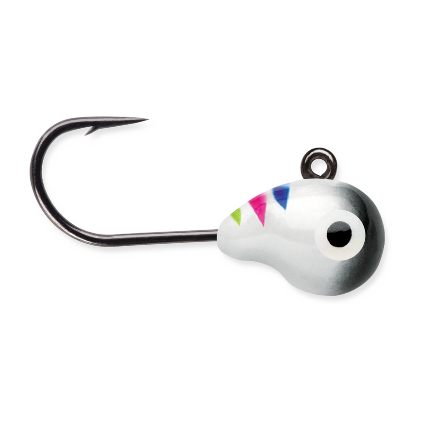 image-247222311749-image_mt4oo8nu8562j91tnls6960d17--s1536x2048-fpng-149784_swatch.png