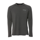 pub_images-original-02391-j30005025_.png