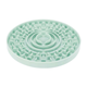 prod1000-pho_pro_clip_34954-1.png