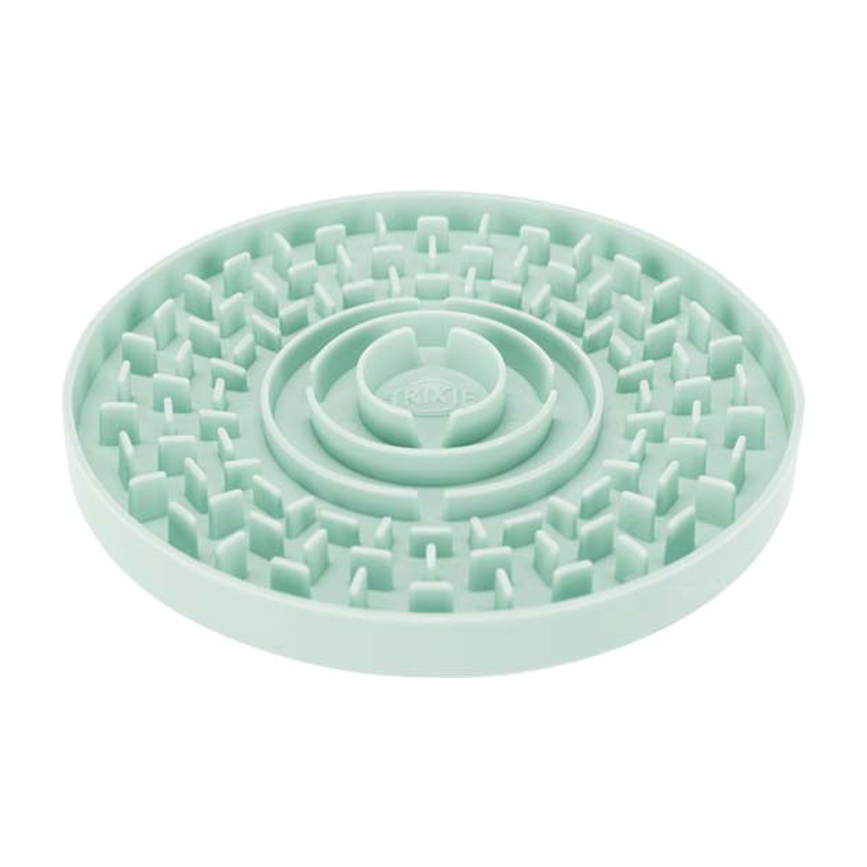 prod1000-pho_pro_clip_34954-1.png