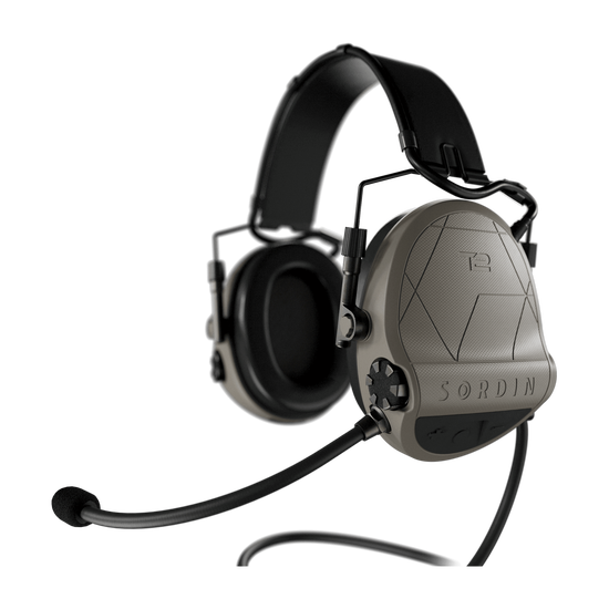 2160px-_0031_t2-headband-tan---cc-left_heroleft.png