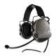 2160px-_0031_t2-headband-tan---cc-left_heroleft.png
