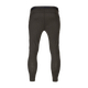 4df7c71f-cd23-5bfd-b339-69b5240c1e07-200103944_f02.png