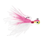 Glow Pink
