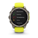 sv_se-products-010-02906-21-v-pd-04-xl.png