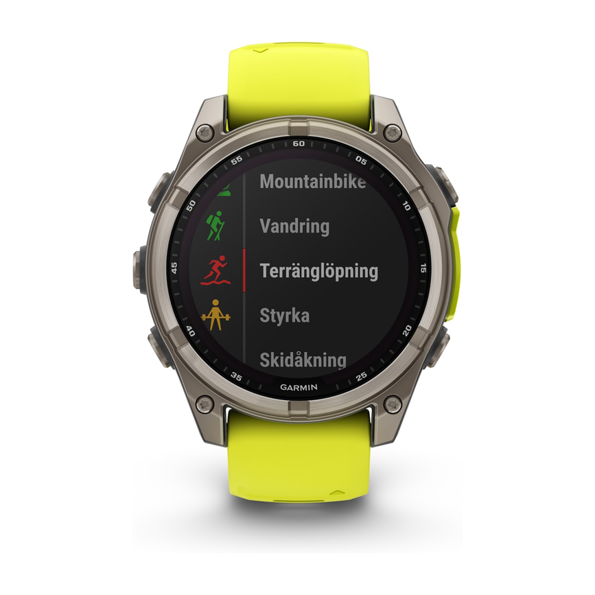 sv_se-products-010-02906-21-v-pd-04-xl.png