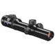 Zeiss_1-8Skena2.webp