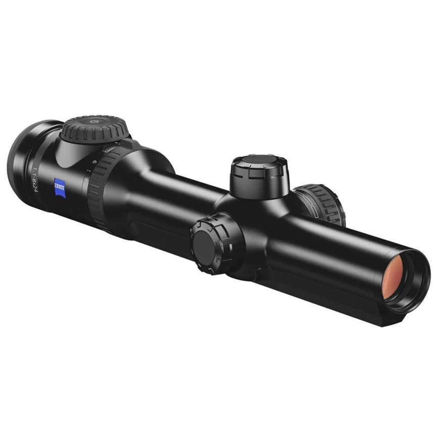 Zeiss_1-8Skena2.webp