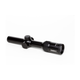 af-56-9a-1682592001-ranger_4_1-4x24-022.png