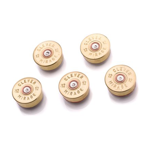 lsm5-12b-2_1500x.png
