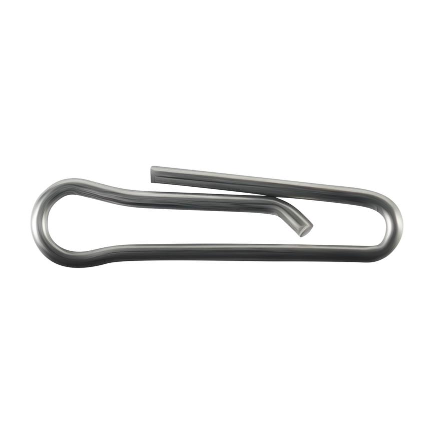 api-2000x2000,fit-new-137397.png