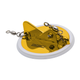 pdd-m-gold.png