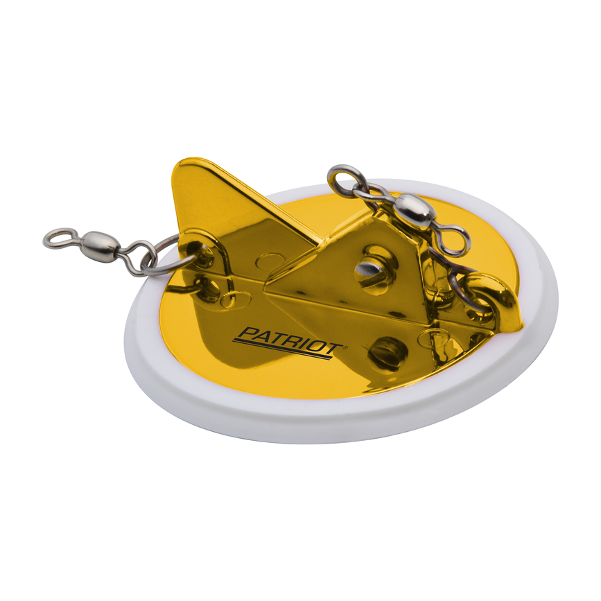 pdd-m-gold.png