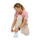 pinewood-gung-pim-images-upload-3374-616-22_pinewood.png