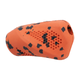 dogthrowtoy_8100_01_hero.png