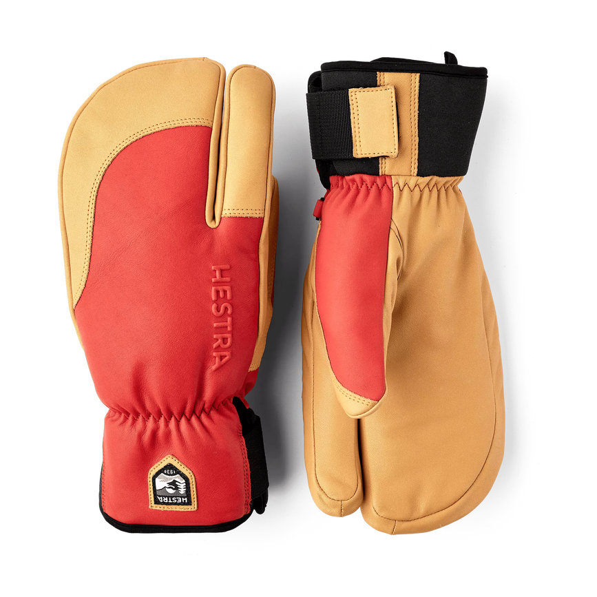 33872-topo-3-finger-540701-flame-red-tan-1-m5j-original.png