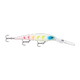 image-247222311749-image_ffvrdkfiad3tdb9jotosgf2347--s1536x2048-fpng-153630_swatch.png