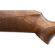 dm-aid--74c31e83-ccc5-41d6-a7ae-408b0823a786-srx2-field-8.png