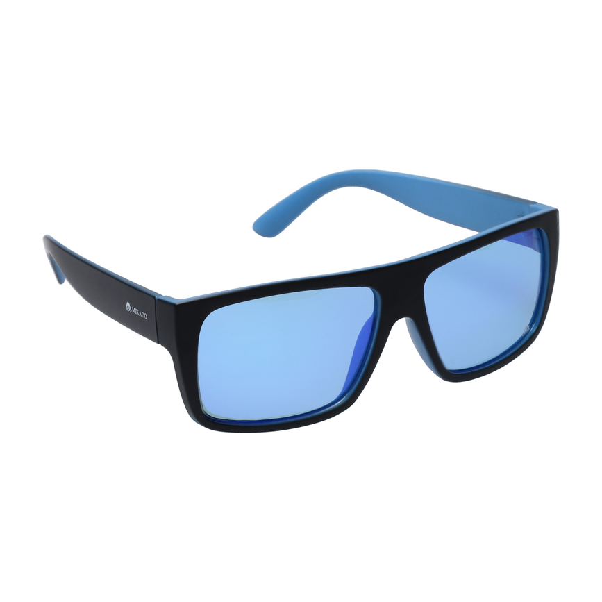 amo-0595-bv_1.png