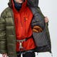bergtagen_topp_down_jacket_w_14500185-625_h_model_0465.jpg