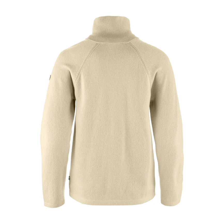 ovik_lite_half_zip_w_14600257-191_b_main.png