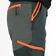 AREHIKEPANTS-FORESTGREEN7.webp