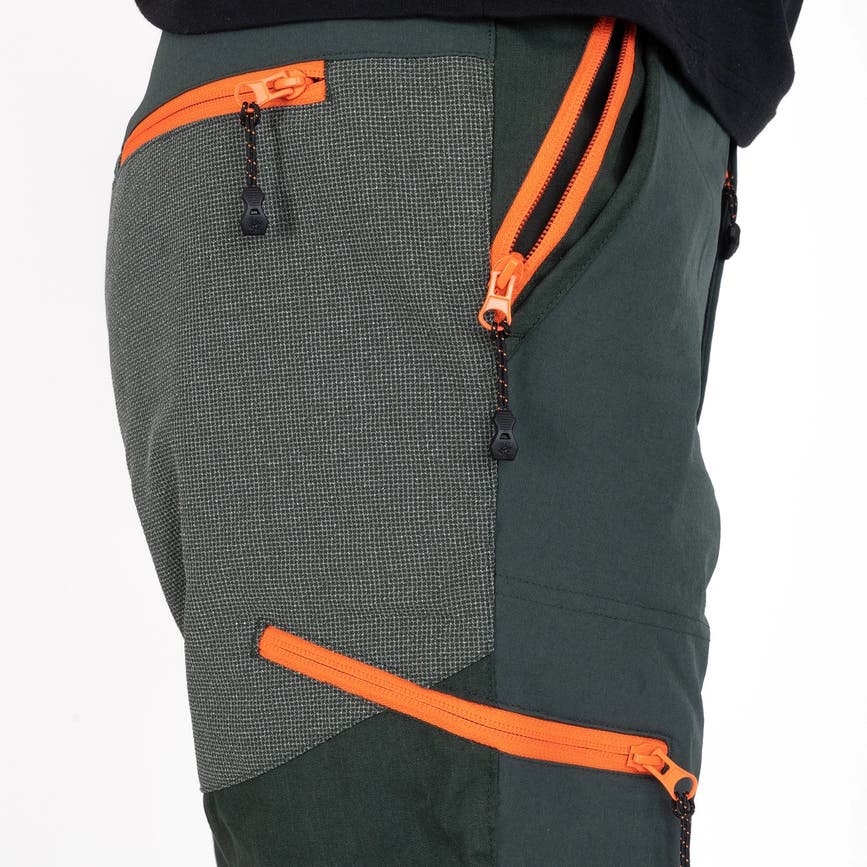 AREHIKEPANTS-FORESTGREEN7.webp