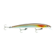 api-2000x2000,fit-new-101759.png