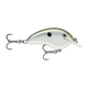 image-247222311749-image_c1qrk0g5t55b3d9fb21or3op1m--s1536x2048-fpng-136161_swatch.png