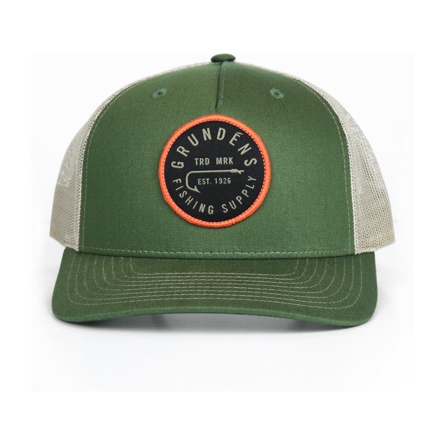 cdn-shop-products-50260-305_01.png