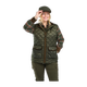 pinewood-gung-pim-images-upload-3983-135-60_pinewood.png