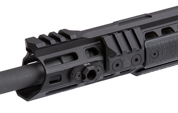 MT-MP45_5.jpg