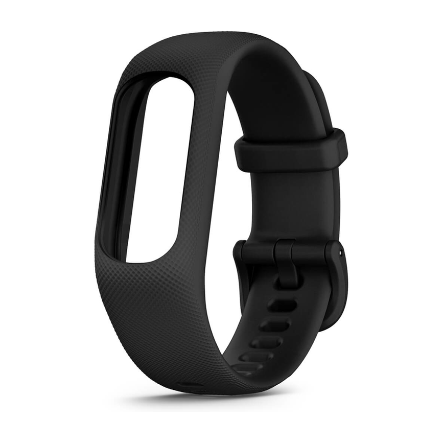 en-products-010-13201-00-v-cf-xl-b37a8f09-c59b-414c-9e7b-b12ed2d7181e.png
